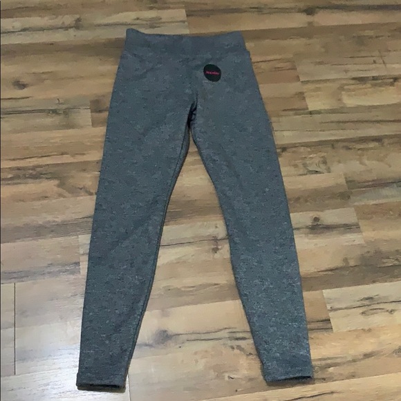 Leggings - Picture 1 of 2